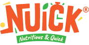 Nuick Foods