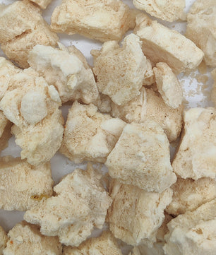 freeze sitaphal online